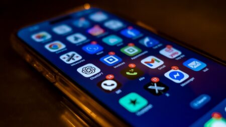 Zapomněli jste PIN k telefonu a dochází vám možnosti. Reset není vždy nutný a předejdete i ztrátě všech dat