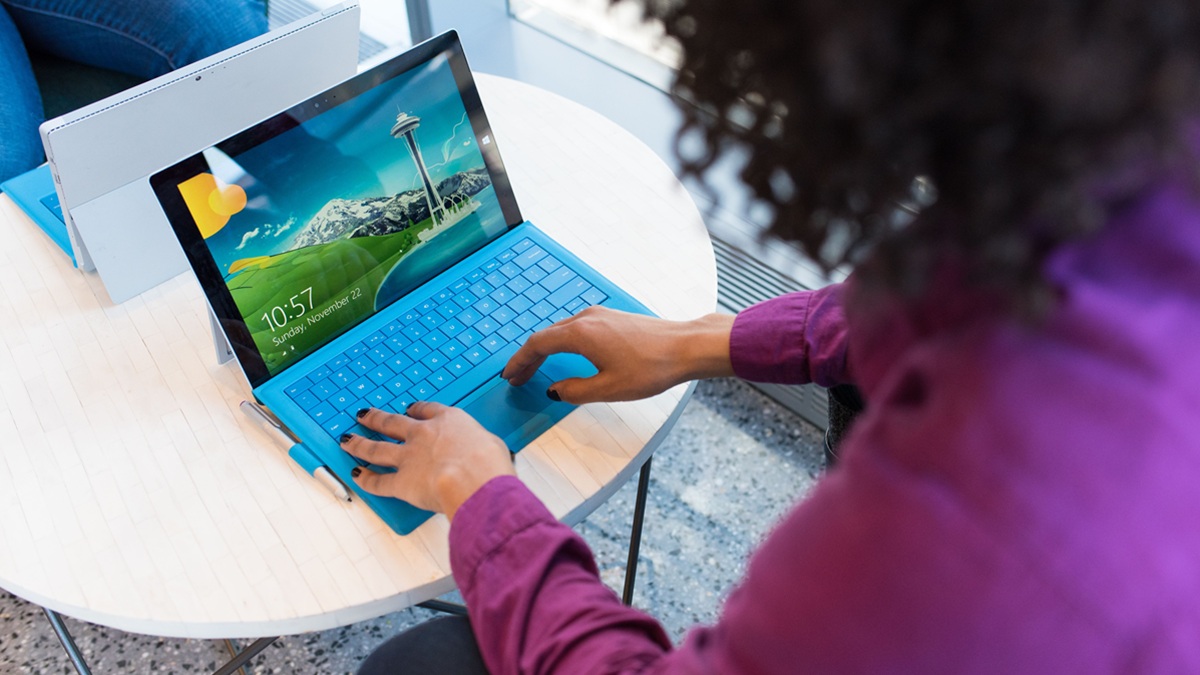 Miliony počítačů zůstanou bez ochrany. Windows 10 přišel o bezpečnostní certifikát a Microsoft už ho nikdy neobnoví
