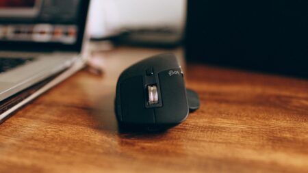 To si lidé vydupali. Pravé tlačítko myši ve Windows konečně dostane opravu. Microsoft přiznal, že chaos trval příliš dlouho