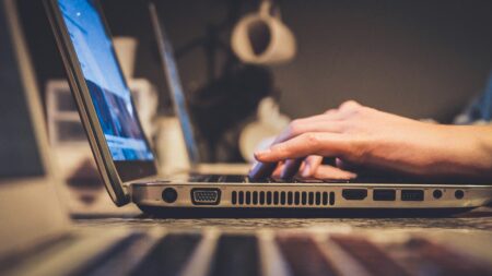 Internet nejde a vy hned voláte poskytovateli, aby to spravil. Přitom to můžete vyřešit sami během chvíle