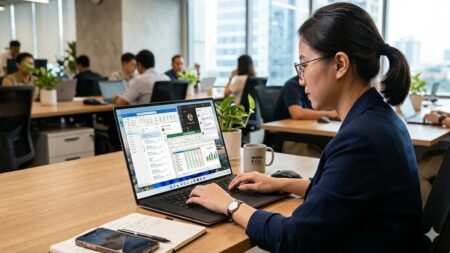 „Červenou zprávu“ v zabezpečení Windows 11 nelze opravit. Microsoft s tím nepočítal a řešení neexistuje