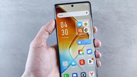 Máte nový telefon? Ten starý nedávejte hned do šuplíku. Jinak riskujete, že vám vykradou účet a umře baterie