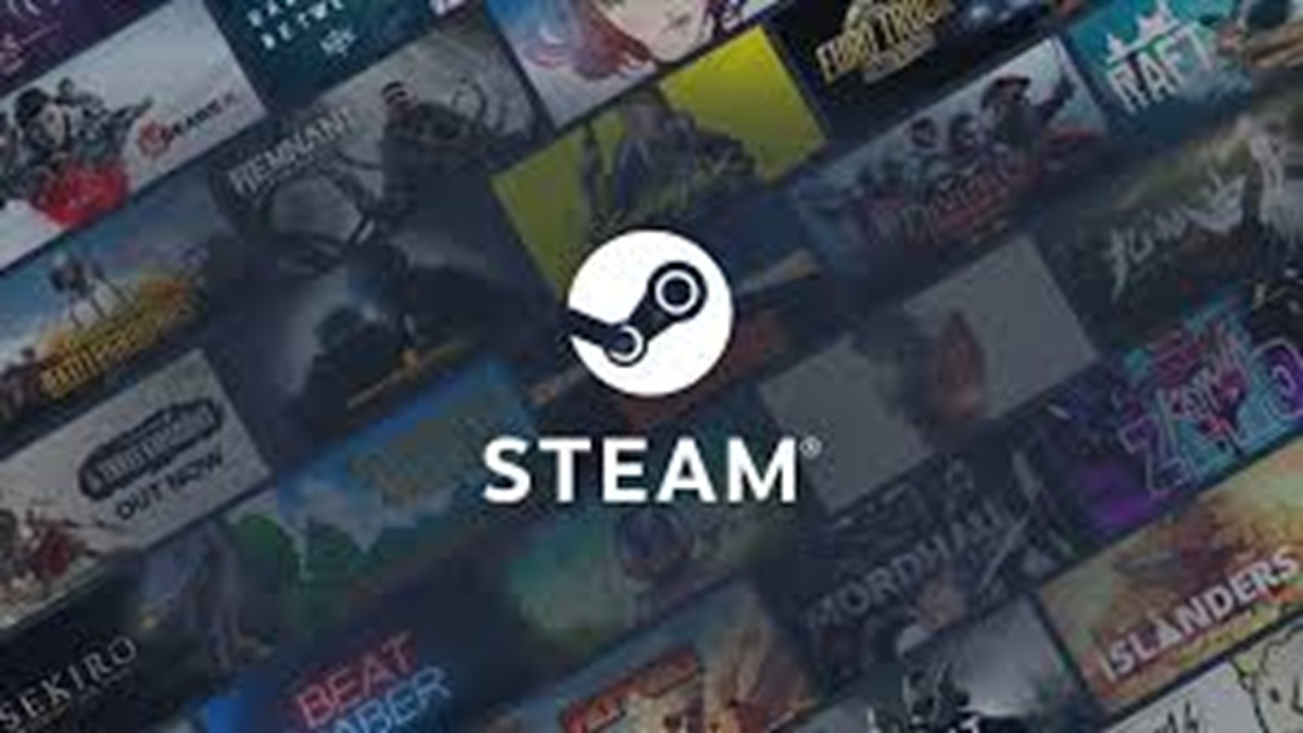 Ruský antivirus Kaspersky odhalil malware na Steamu. Krade účty a šíří se, má více než 10 tisíc stažení