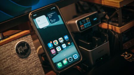 iOS 27 jednou provždy odrovnal obviňování ze zpomalování iPhonů. Zrychlí je až o 30 %, ať pro nový nemusíte