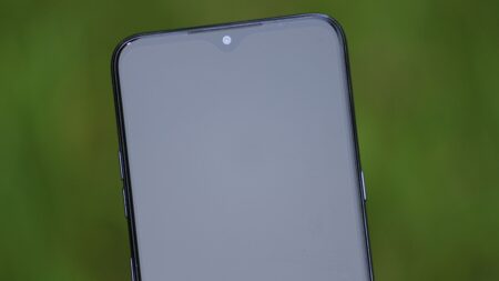 Hydrogelová fólie na displej není totéž co klasická fólie, a už vůbec ne sklo. Rozdíl poznáte při prvním pádu telefonu