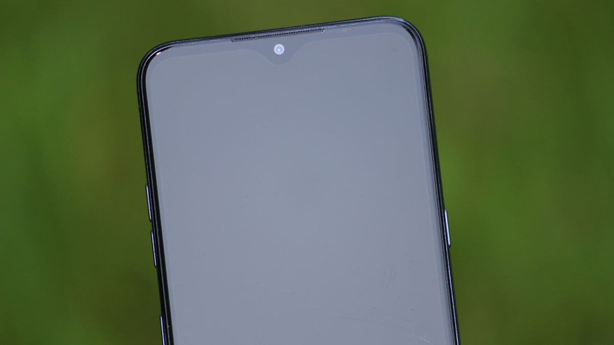 Hydrogelová fólie na displej není totéž co klasická fólie, a už vůbec ne sklo. Rozdíl poznáte při prvním pádu telefonu