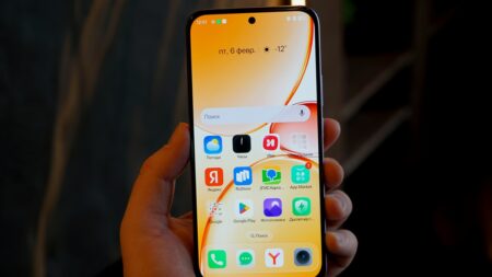 Skrytý režim v každém Androidu umí opravit telefon, i když nejde nastartovat. O fastbootu většina lidí neví