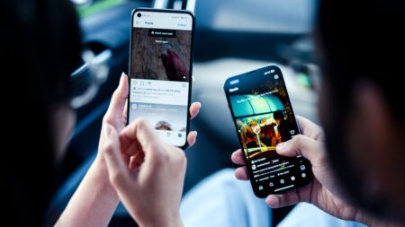 Staré aplikace v telefonu otevírají hackerům dveře. Google chystá varování, ale čekat už se nevyplatí