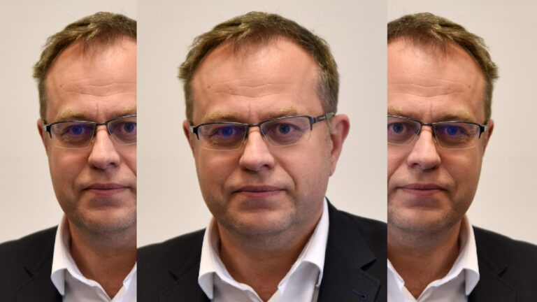 Václav Moravec