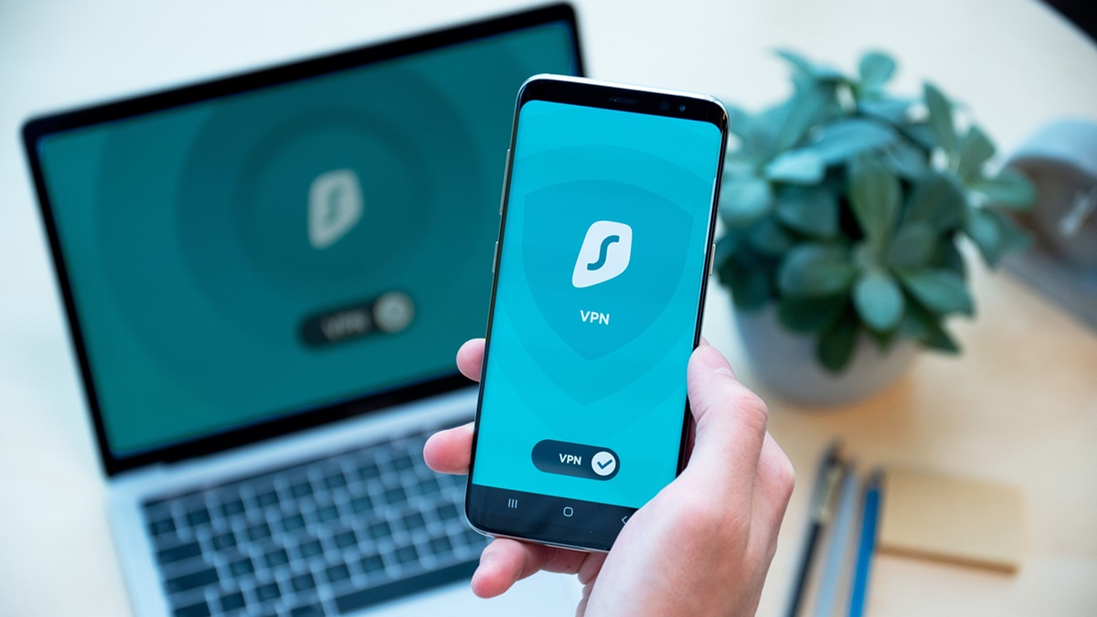 VPN zdarma vám může více uškodit než pomoci. Uživatele nikdo nevaroval, že mohou jejich data skončit na černém trhu