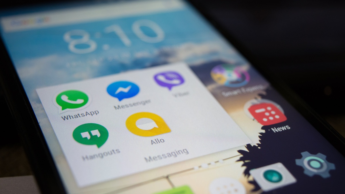 100 milionů lidí ztratilo WhatsApp ze dne na den. Rusko vypnulo aplikaci a nutí lidi přejít na státem sledovaný nástroj