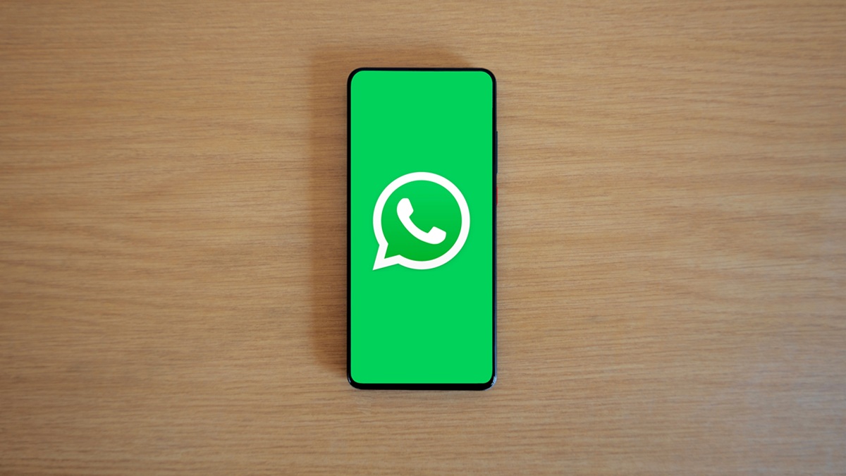 NÚKIB varuje před WhatsAppem, používá ho 89 % Čechů. Bezpečná alternativa zdarma existuje jenom jediná