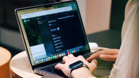 Omezený dosah Wi-Fi vyřešíte hravě i bez nového routeru a kabelů. Neutrácejte za řešení, která nejsou třeba
