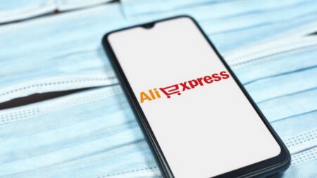 AliExpress dostane od EU pokutu více než 14 miliard Kč za padělky. Číňané zuří a mluví o nespravedlnosti