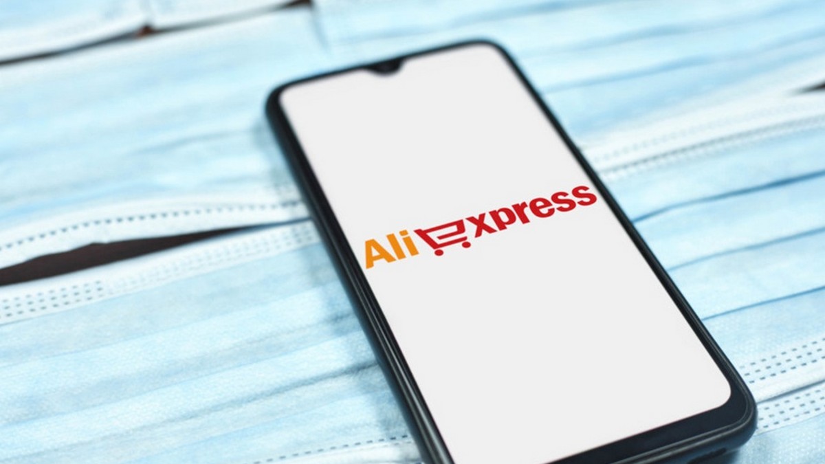 AliExpress dostane od EU pokutu více než 14 miliard Kč za padělky. Číňané zuří a mluví o nespravedlnosti