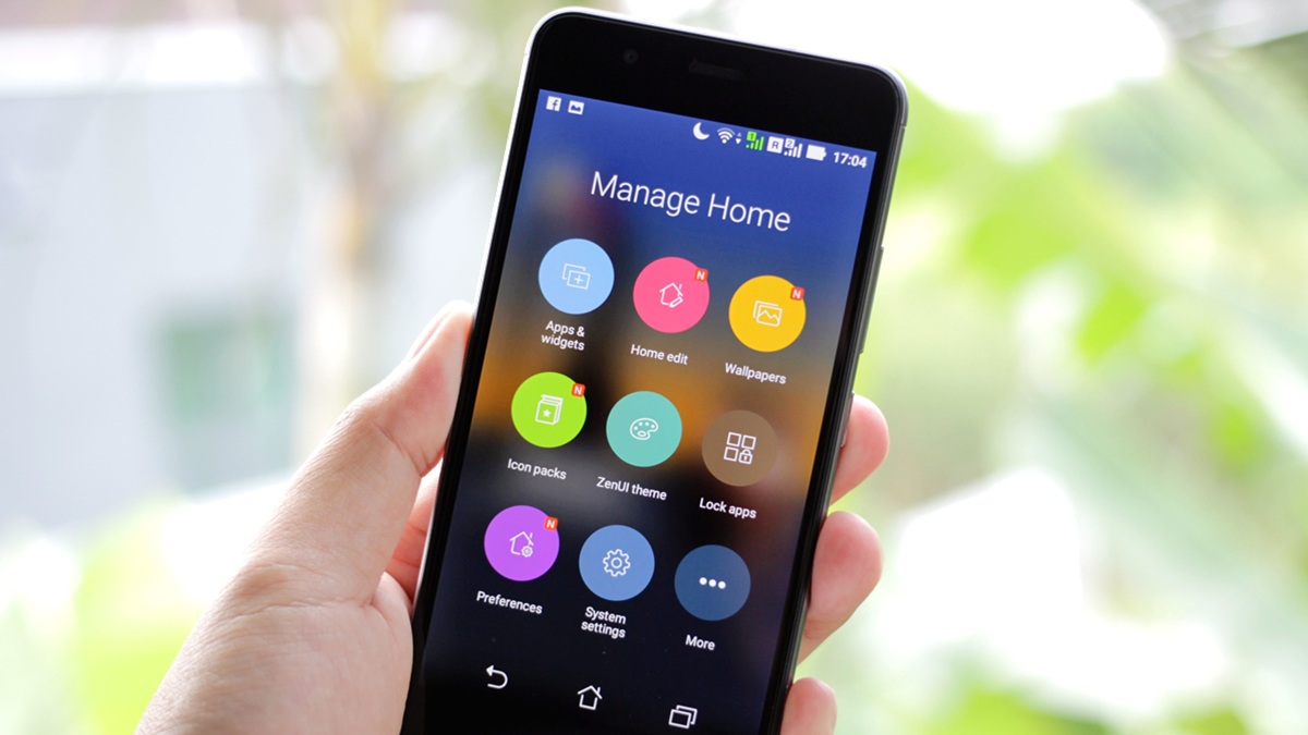 Legendární výrobce kapesních počítačů, které válcovaly první smartphony, skončil. O důvodech ale mlčí