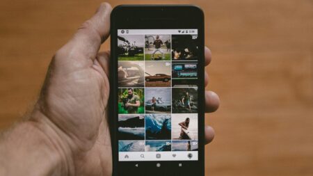 Stovky starých fotek z Androidu smažete za pár sekund s bezplatnou aplikací. Gigabajty ušetříte téměř okamžitě