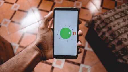 Zapomněli jste PIN nebo gesto a telefon vás nepustí dál. Můžete se dovnitř dostat i bez ztráty dat