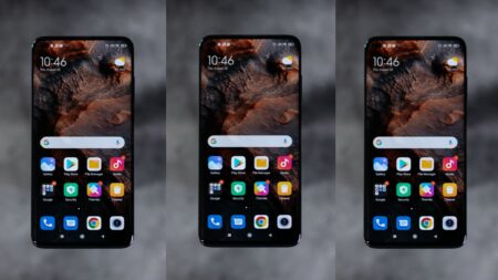 Xiaomi posílá Android 16 na první telefony v Česku. Některé modely ale čekají měsíce kvůli operátorům