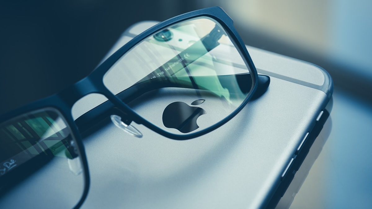 Apple představí už za rok chytré brýle s kamerami, ale nepůjde s nimi fotit ani natáčet. Důvod mnohé naštve