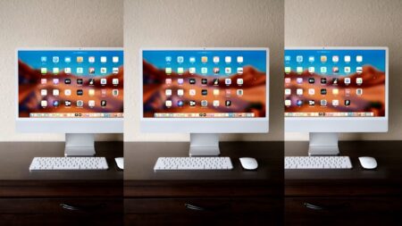 Nový virus na Macu se tváří jako aktualizace od Applu, Googlu i Microsoftu. Krade hesla a nikdo ho nepozná
