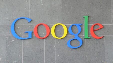 Miliony uživatelů Androidu si možná budou muset připlatit. Google změnil pravidla pro zálohování dat
