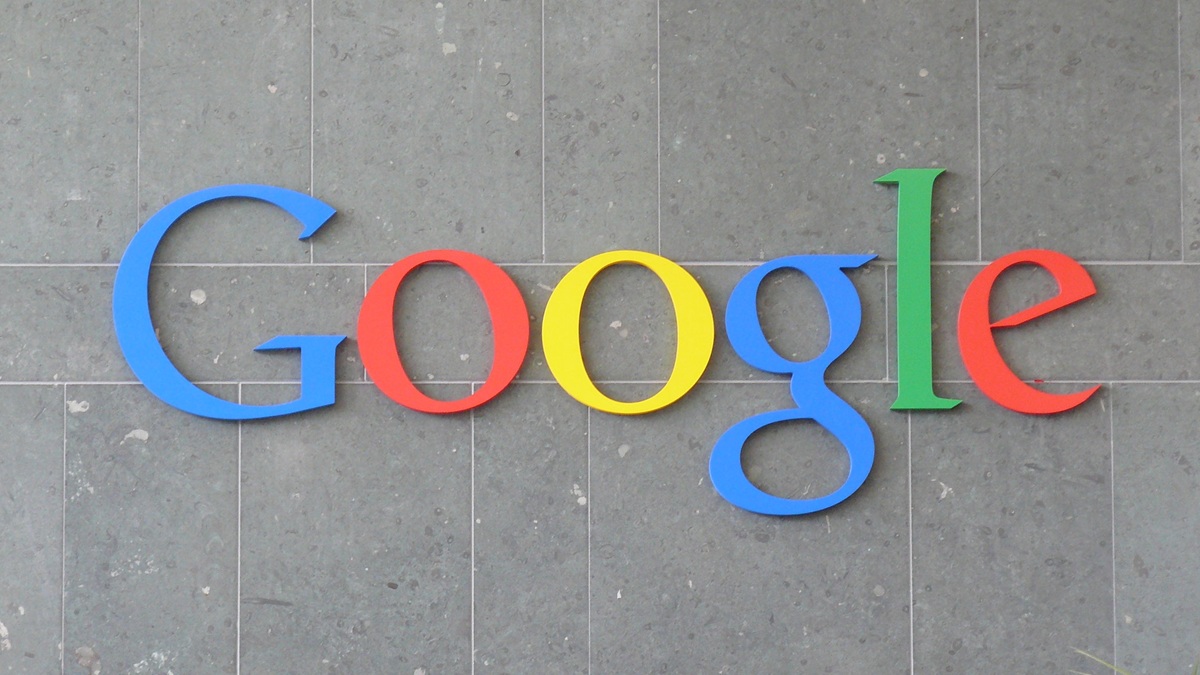 Miliony uživatelů Androidu si možná budou muset připlatit. Google změnil pravidla pro zálohování dat