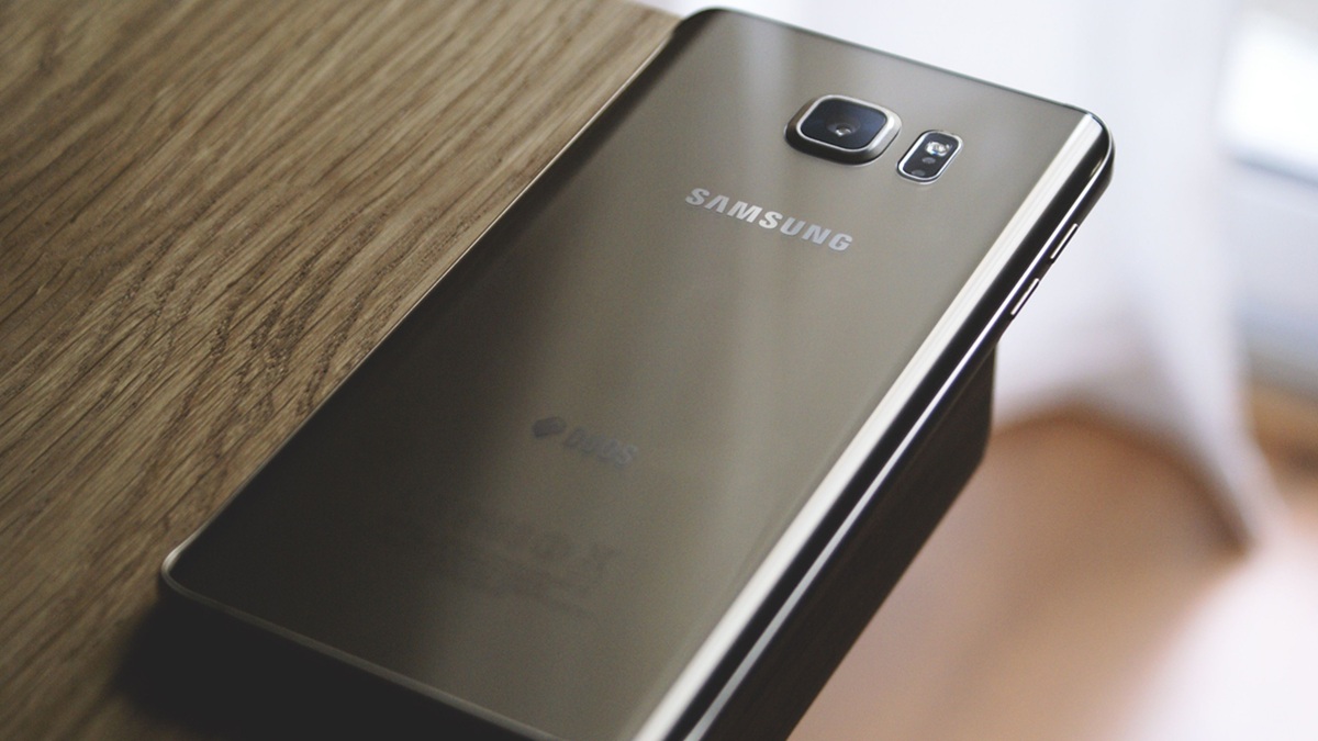 Nové nekompromisní pravidlo platí i pro vás, ne jen pro zloděje. Samsung po 13 chybných PINech smaže celý telefon