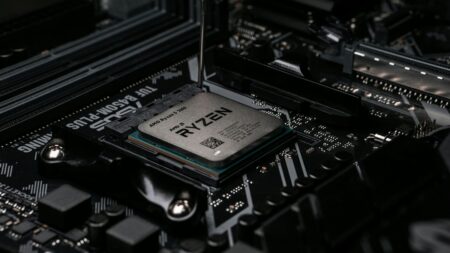 PC výrazně zrychlí, 8 GB RAM bude zase stačit. Windows 11 konečně optimalizuje Start menu a notifikace