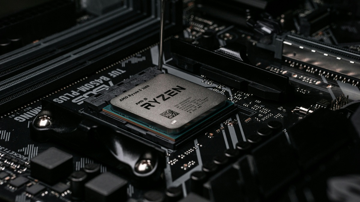 PC výrazně zrychlí, 8 GB RAM bude zase stačit. Windows 11 konečně optimalizuje Start menu a notifikace