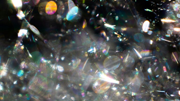 Diamant