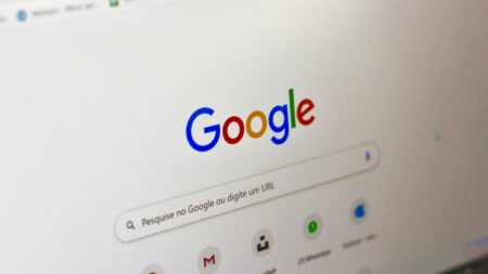 Aktualizujte Chrome, než hackeři ovládnou počítač: 433 bezpečnostních děr najednou, 20 z nich je kritických