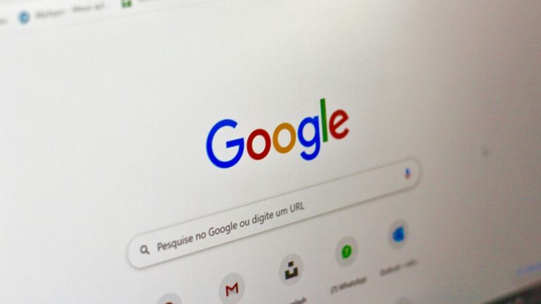 Google Chrome, prohlížeč, PC