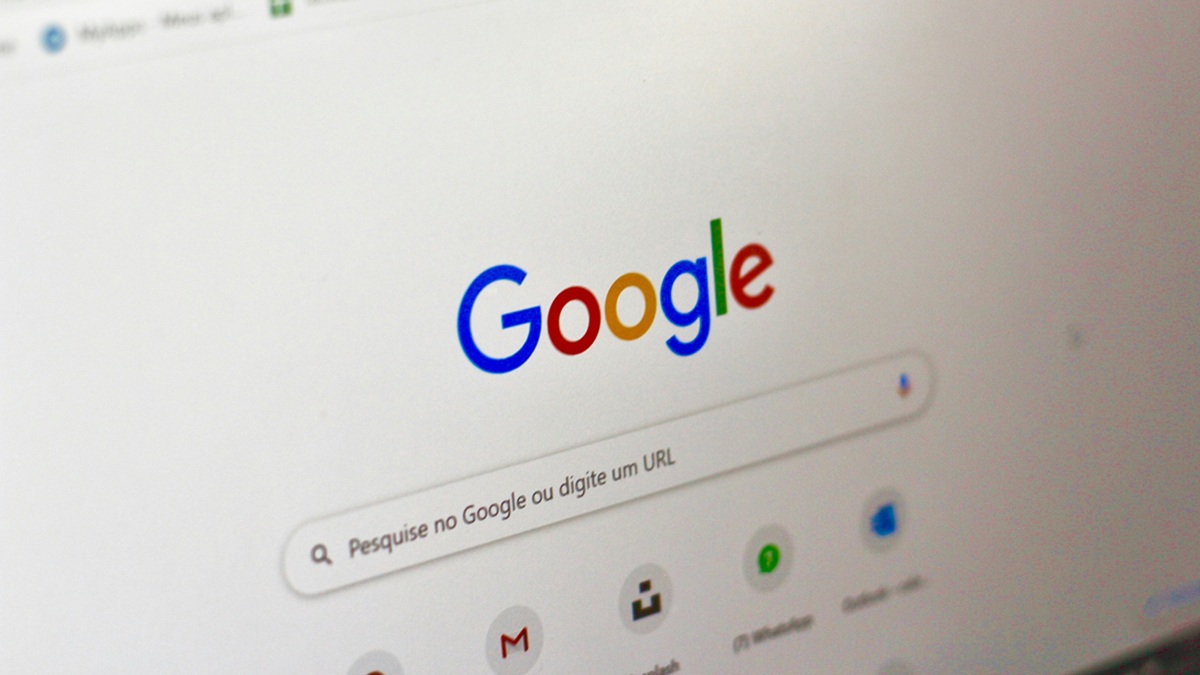 Aktualizujte Chrome, než hackeři ovládnou počítač: 433 bezpečnostních děr najednou, 20 z nich je kritických