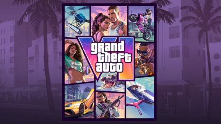 GTA 6 na PC neexistuje, přesto za něj lidé v předběžném přístupu platí 6 000 Kč. Místo hry dostanou virus, který jim vybílí účet