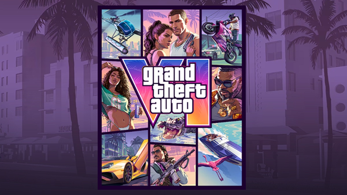 GTA 6 na PC neexistuje, přesto za něj lidé v předběžném přístupu platí 6 000 Kč. Místo hry dostanou virus, který jim vybílí účet