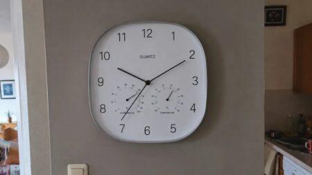 V Actionu za 149 Kč prodávají hodiny se 3 funkcemi. Jenže mají skrytý problém, který vám nikdo neřekne