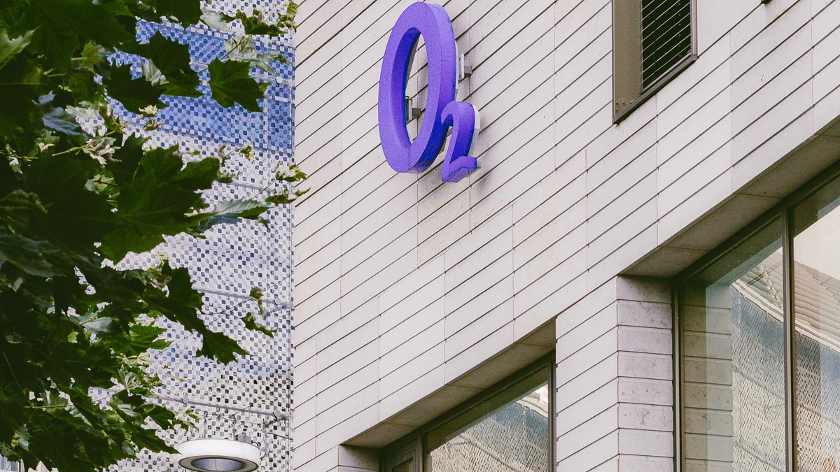O2 Čechům zlevnilo tarify. Neomezená data i volání za 499 Kč měsíčně, ale jen do konce července