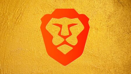 Prohlížeč Brave prohrává válku s Googlem. Reklamy na YouTube se vrací a uživatelům už dochází trpělivost