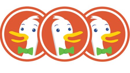 YouTube bez reklam a zdarma. Prohlížeč DuckDuckGo je nově blokuje automaticky na všech platformách