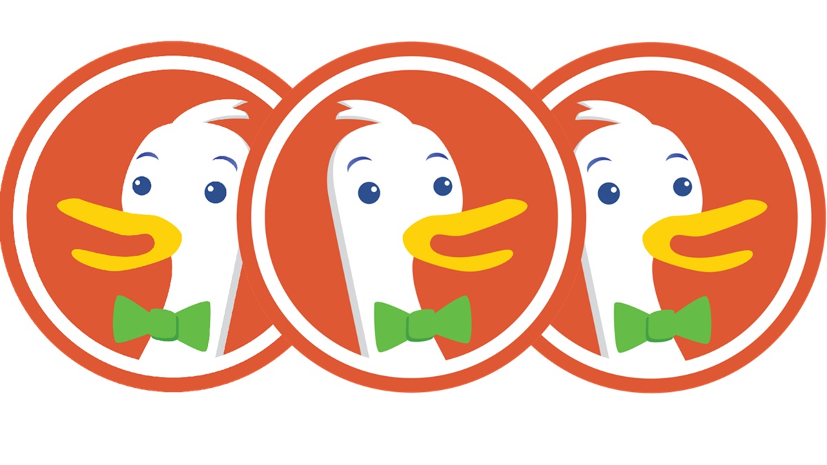 YouTube bez reklam a zdarma. Prohlížeč DuckDuckGo je nově blokuje automaticky na všech platformách