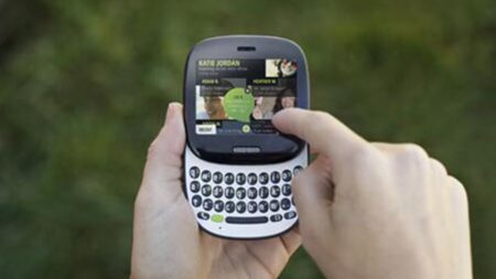 Microsoft telefony nikdy neuměl. Svůj největší propadák prodával 6 týdnů, pak ho stáhl z prodeje