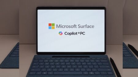 Microsoft to s Copilotem konečně vzdává. Ve Windows 11 už půjde otravné tlačítko na klávesnici vypnout