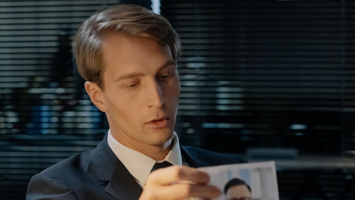 Lidstvo je v pasti, už nerozezná realitu od podvodu. Videohovor s falešným šéfem stál firmu stovky milionů