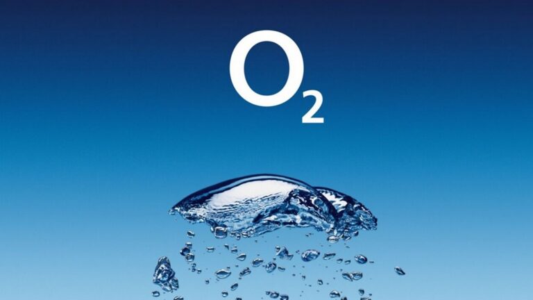 O2