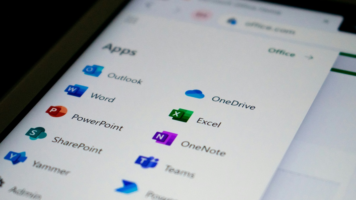 Nepříjemná změna bude do roku 2028 povinná pro všechny. Microsoft vám vnutí Outlook, i když o něj nestojíte