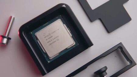 Modré obrazovky ve Windows 11 často nezpůsobuje Microsoft, ale výrobci počítačů. Aktualizace má vše změnit