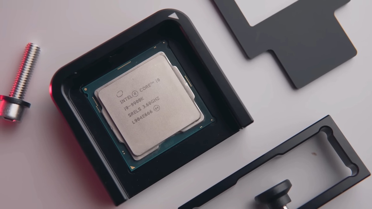 Modré obrazovky ve Windows 11 často nezpůsobuje Microsoft, ale výrobci počítačů. Aktualizace má vše změnit