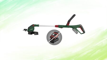 Parkside za 400 Kč je na Heurece TOP 1, ale v testech neobstál. Češi kupují hobby nářadí ve velkém