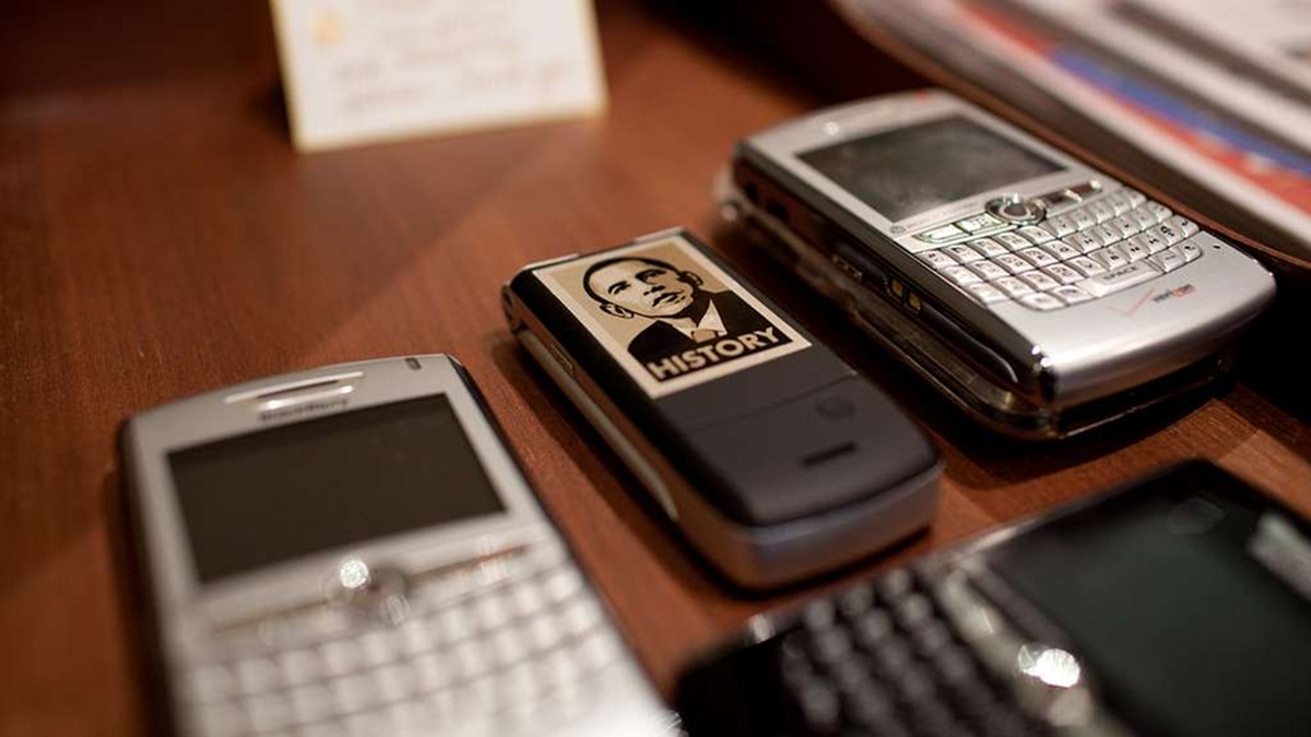 Nokia 3310 nemá pro sběratele žádnou hodnotu. Jiné modely z 90. let se ale prodávají i za 70 000 Kč